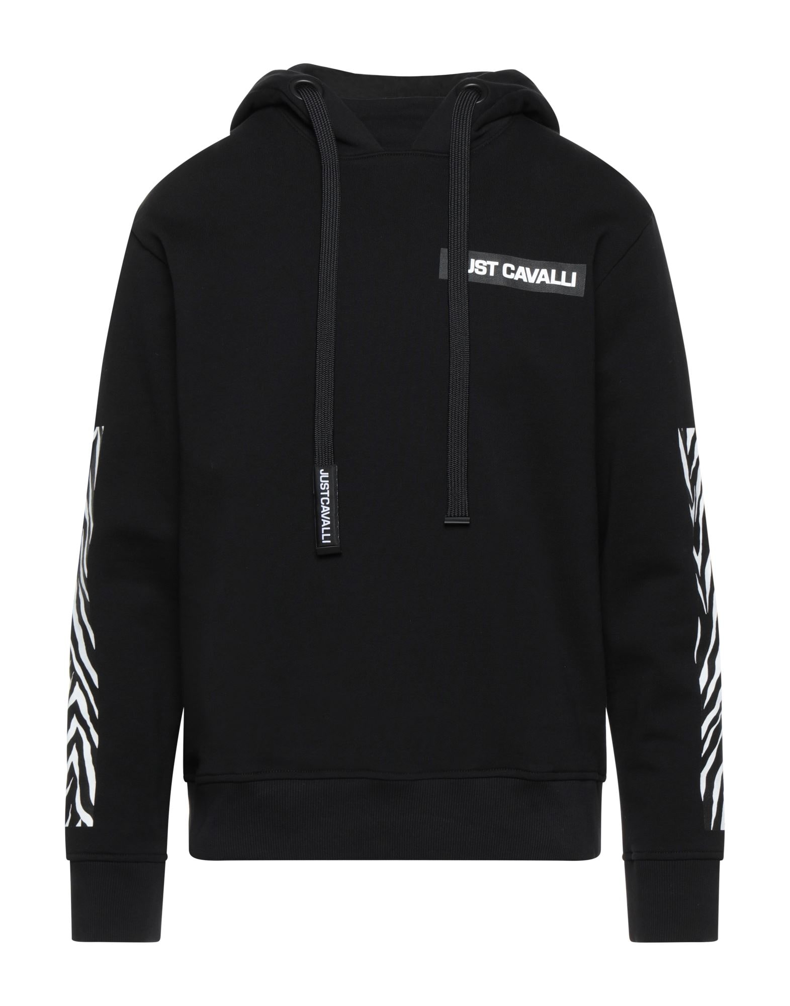 JUST CAVALLI - Sweatshirts