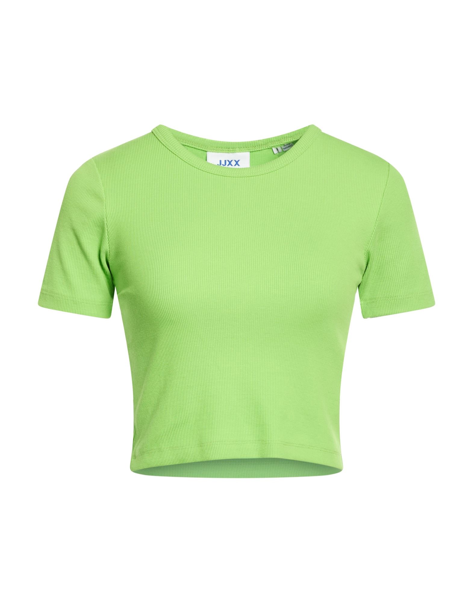 JJXX by JACK & JONES - T-shirts