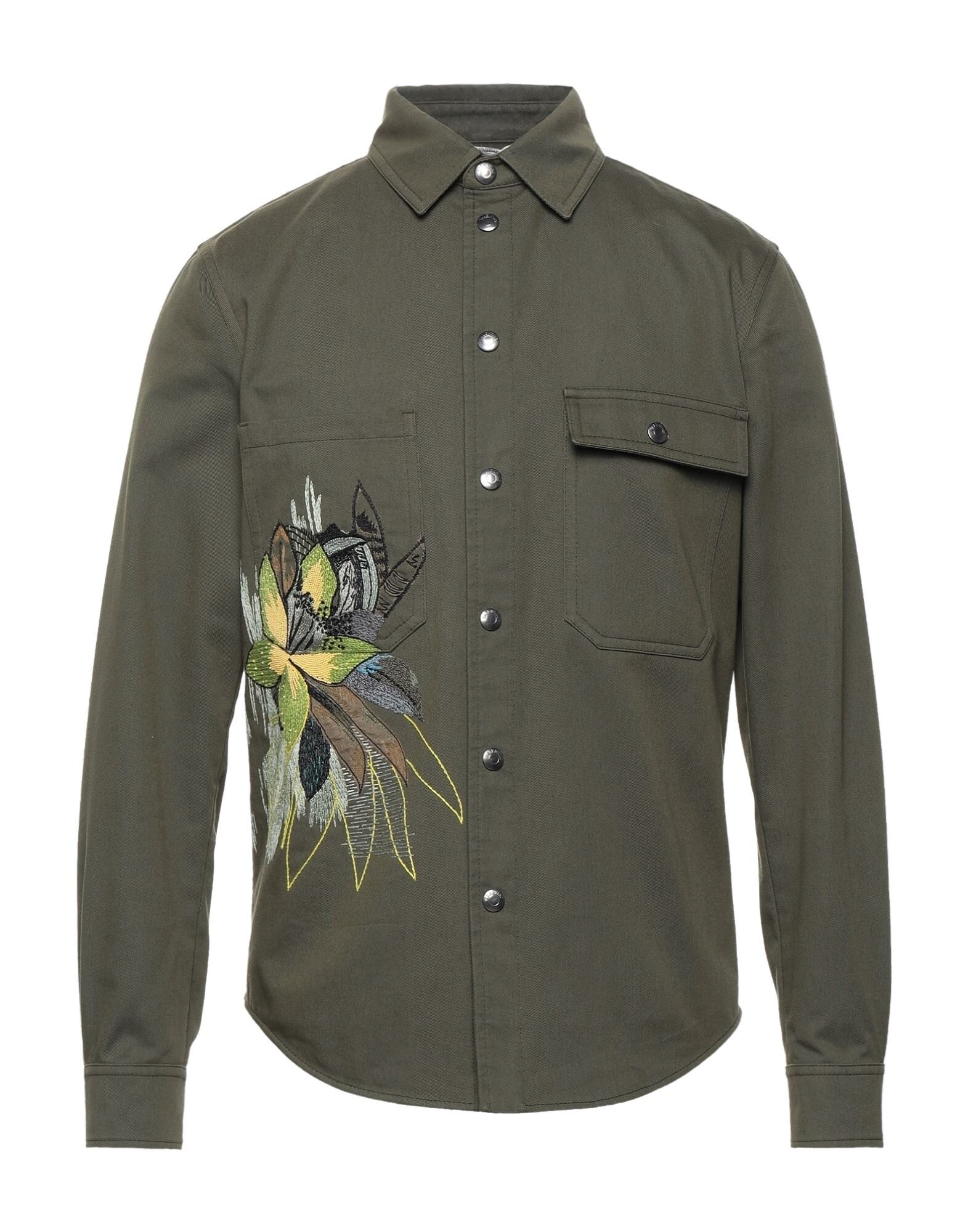 VALENTINO GARAVANI - Shirts