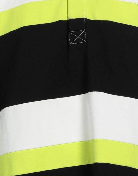 VALENTINO GARAVANI Поло