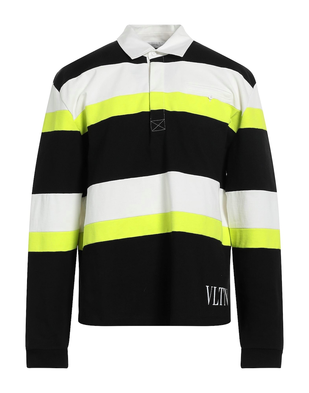 VALENTINO GARAVANI - Polo shirts