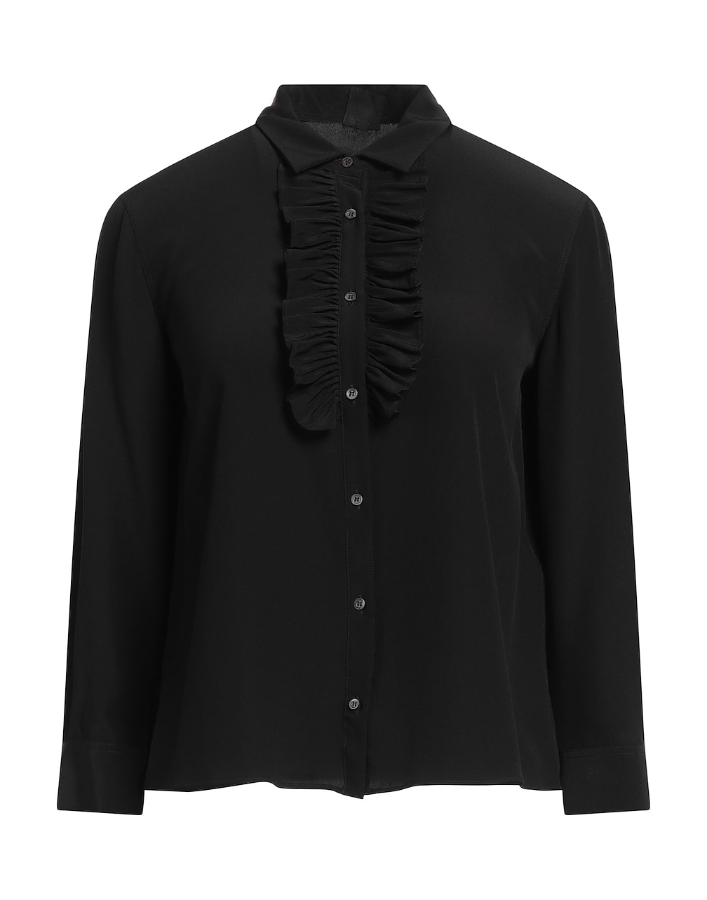 ASPESI - Shirts