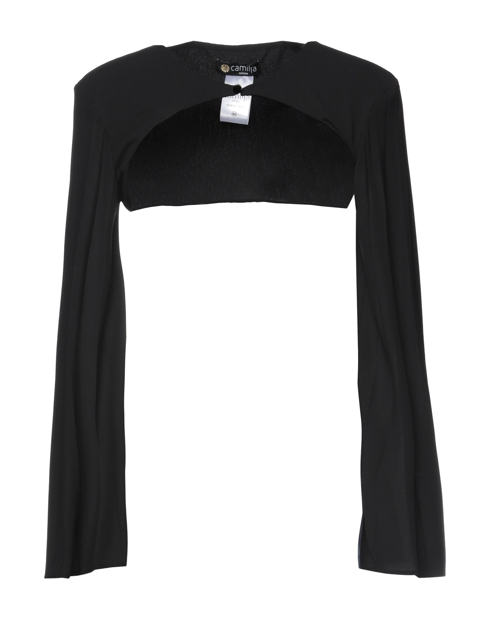 CAMILLA  Milano - Shrugs