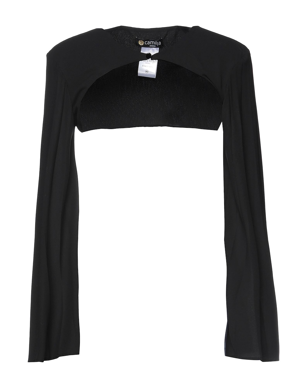 CAMILLA Milano - Shrugs