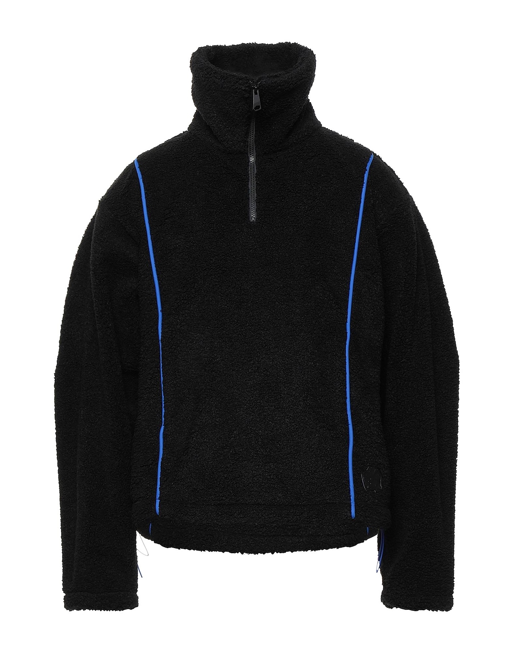 ADER ERROR - Sweatshirts