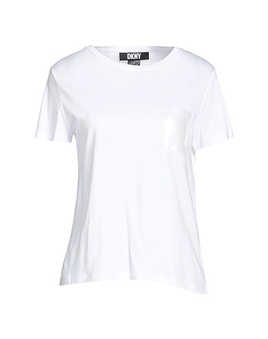 DKNY