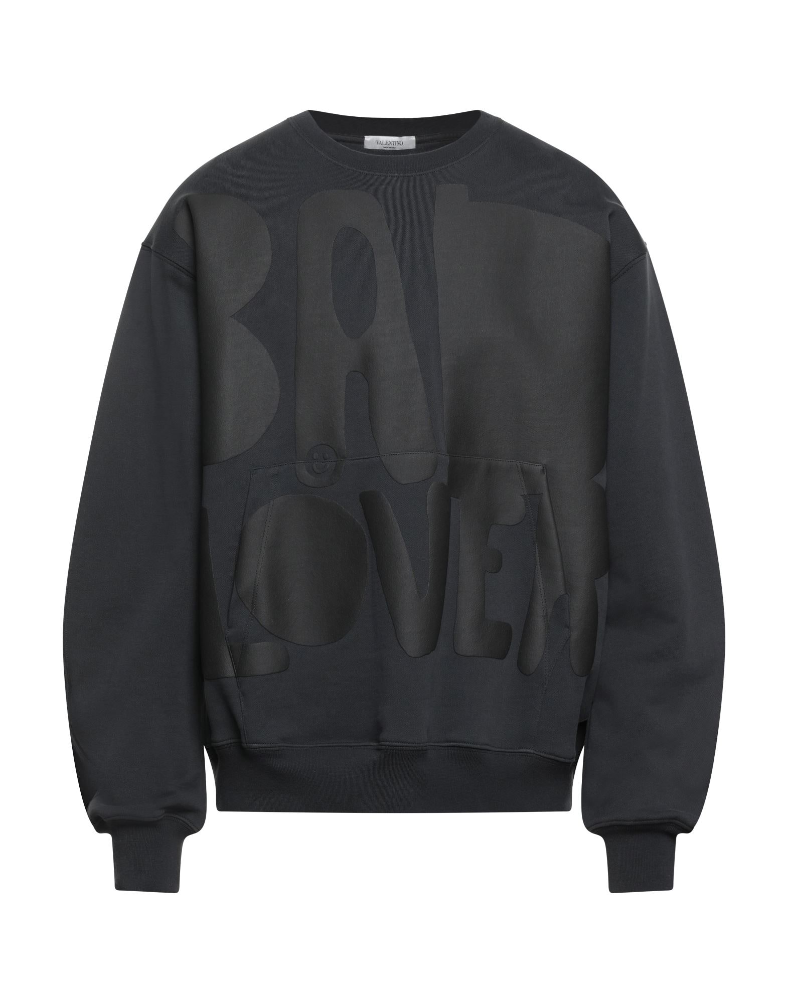 VALENTINO GARAVANI - Sweatshirts