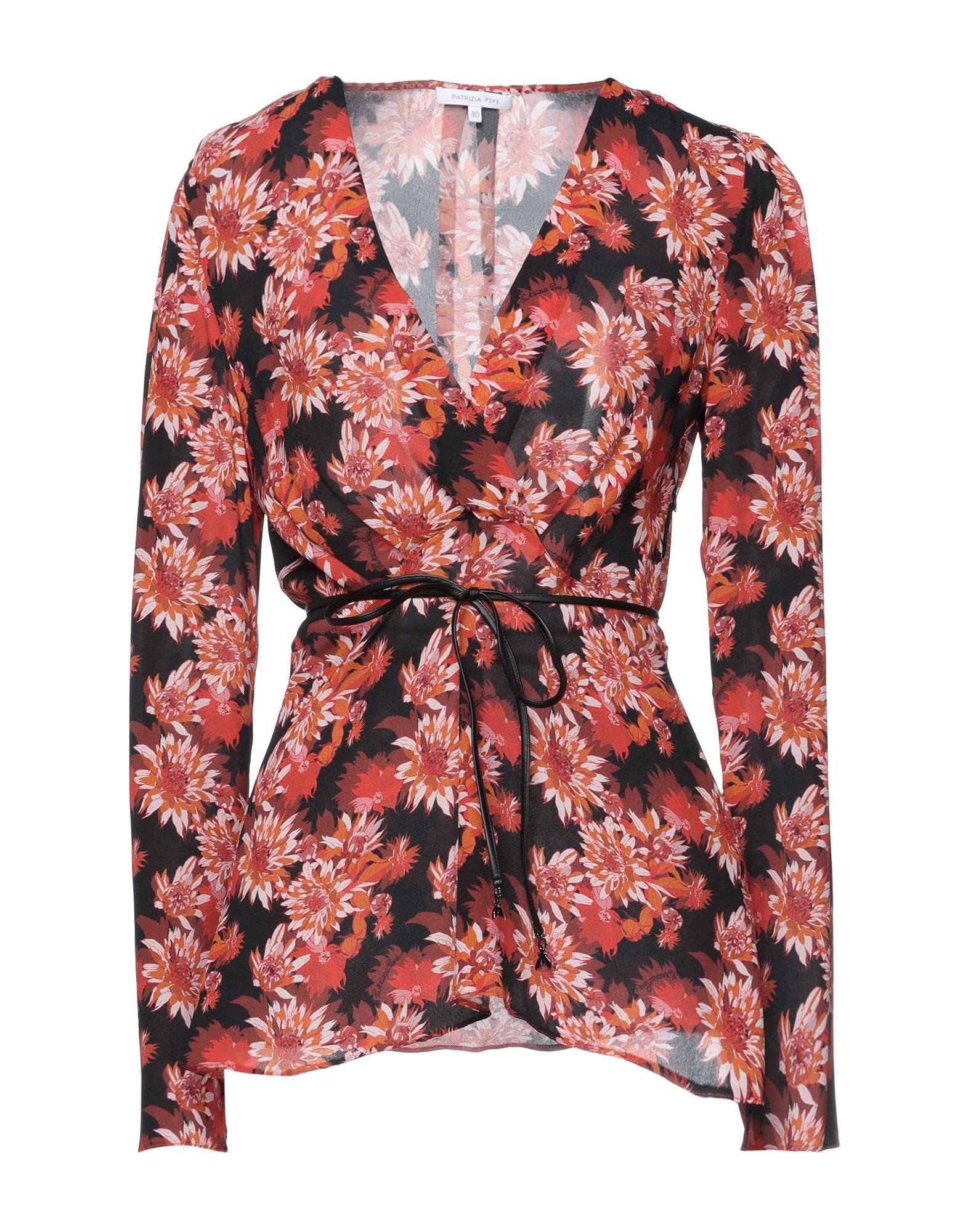 PATRIZIA PEPE - Τοπ