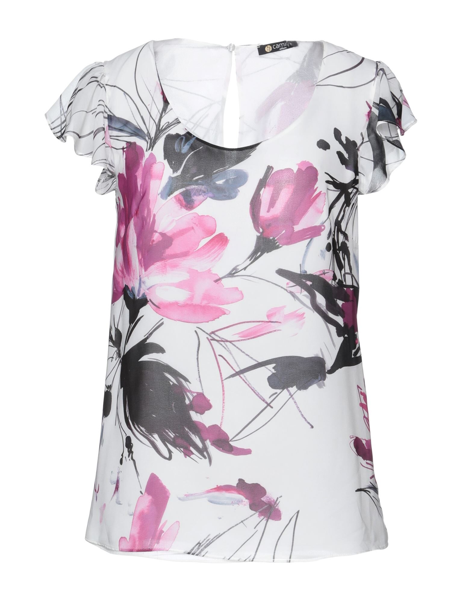 philipp plein limited edition switzerland