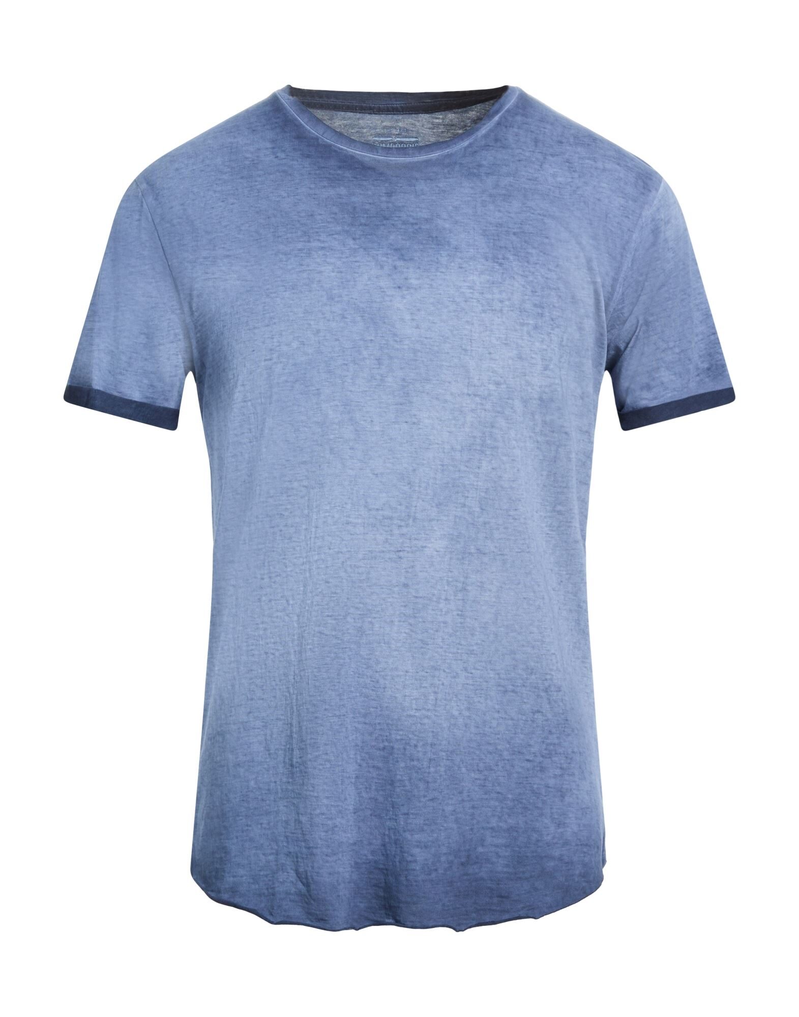 BOMBOOGIE - T-shirts