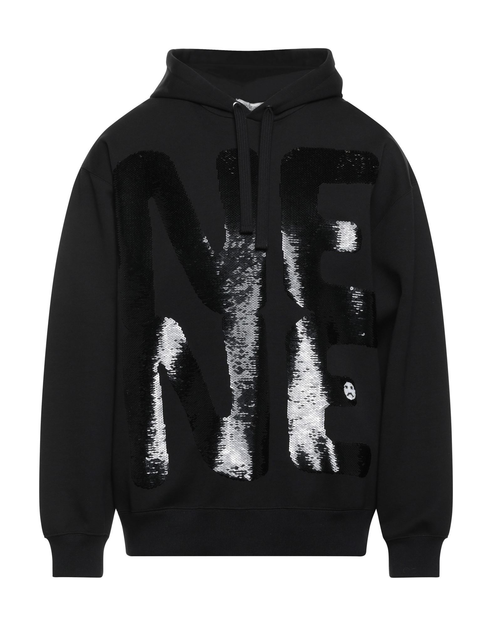 VALENTINO GARAVANI - Sweatshirts