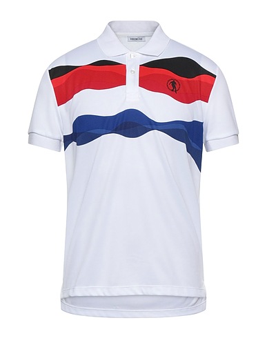 BIKKEMBERGS