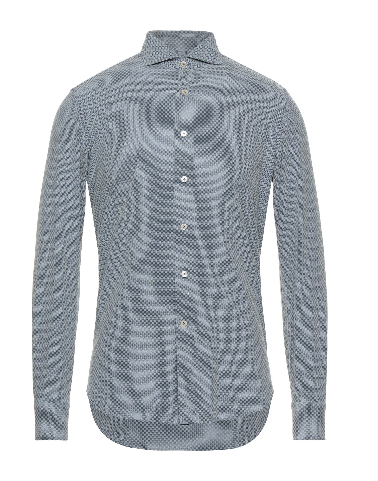 ALESSANDRO GHERARDI - Shirts