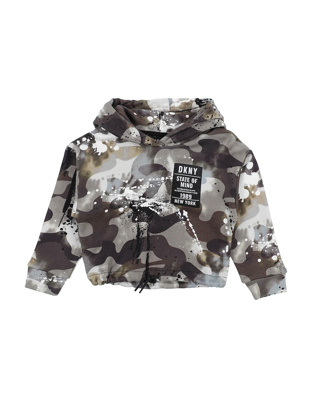DKNY - Sweatshirts
