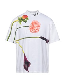 VALENTINO - T-shirt
