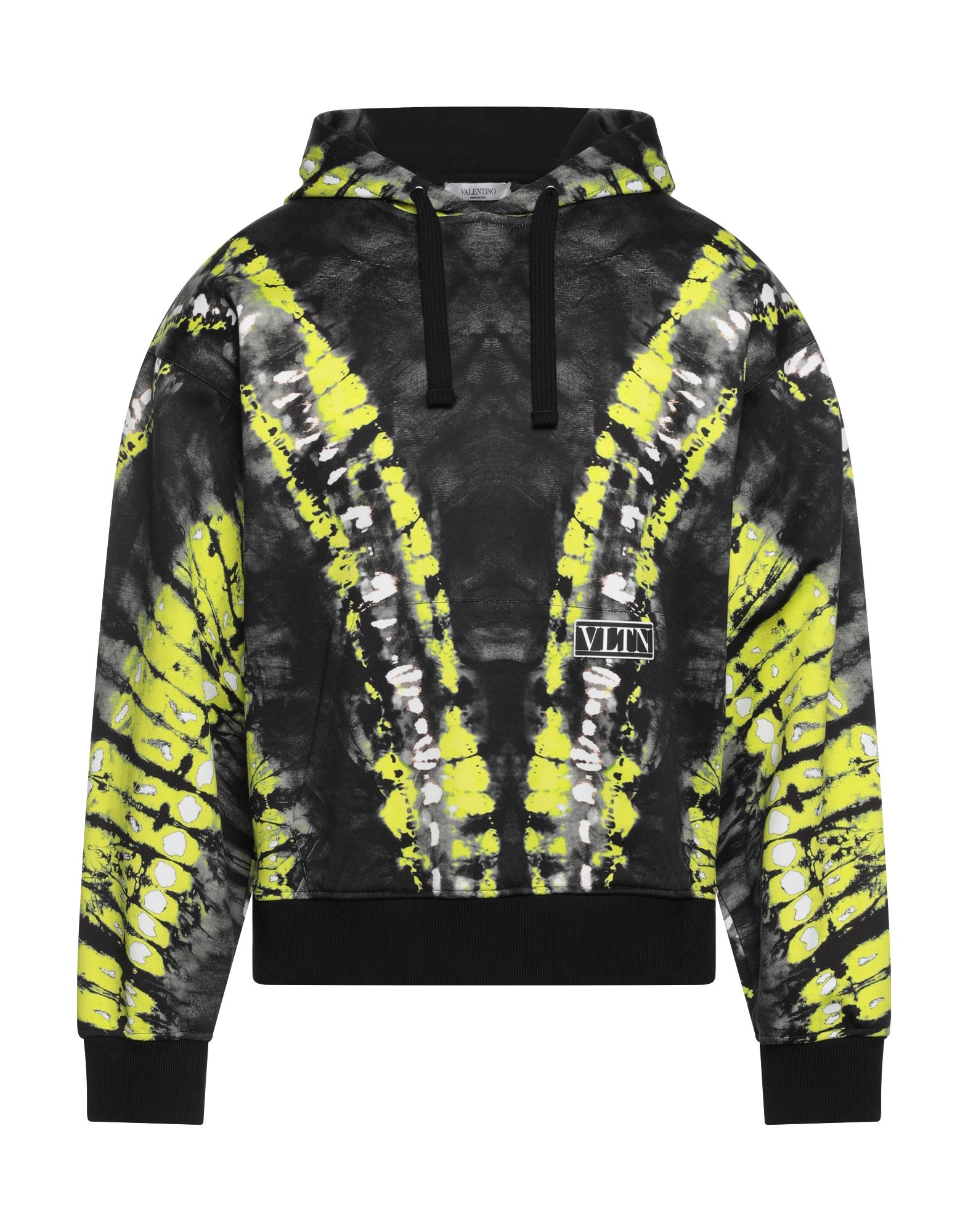 VALENTINO GARAVANI - Sweatshirts