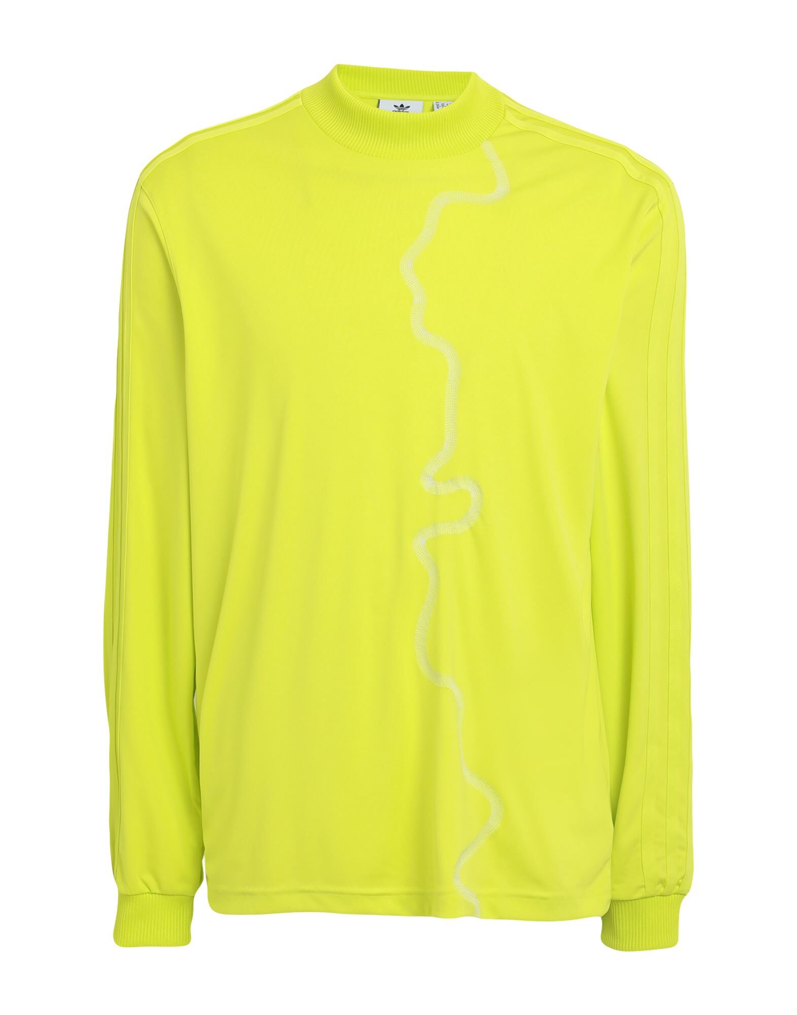 ADIDAS ORIGINALS - T-shirts