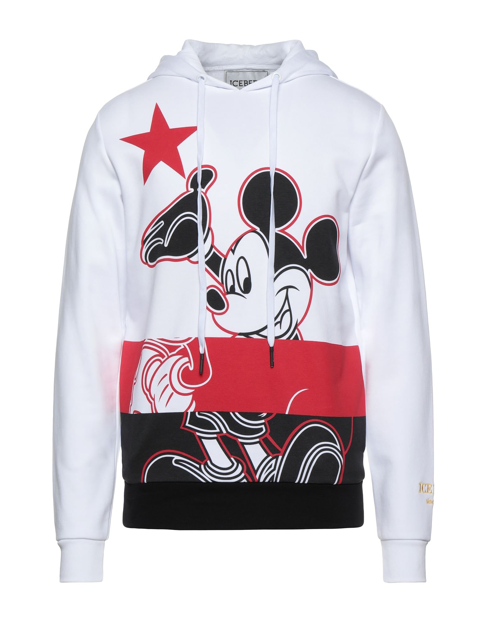 ICEBERG - Sweatshirts