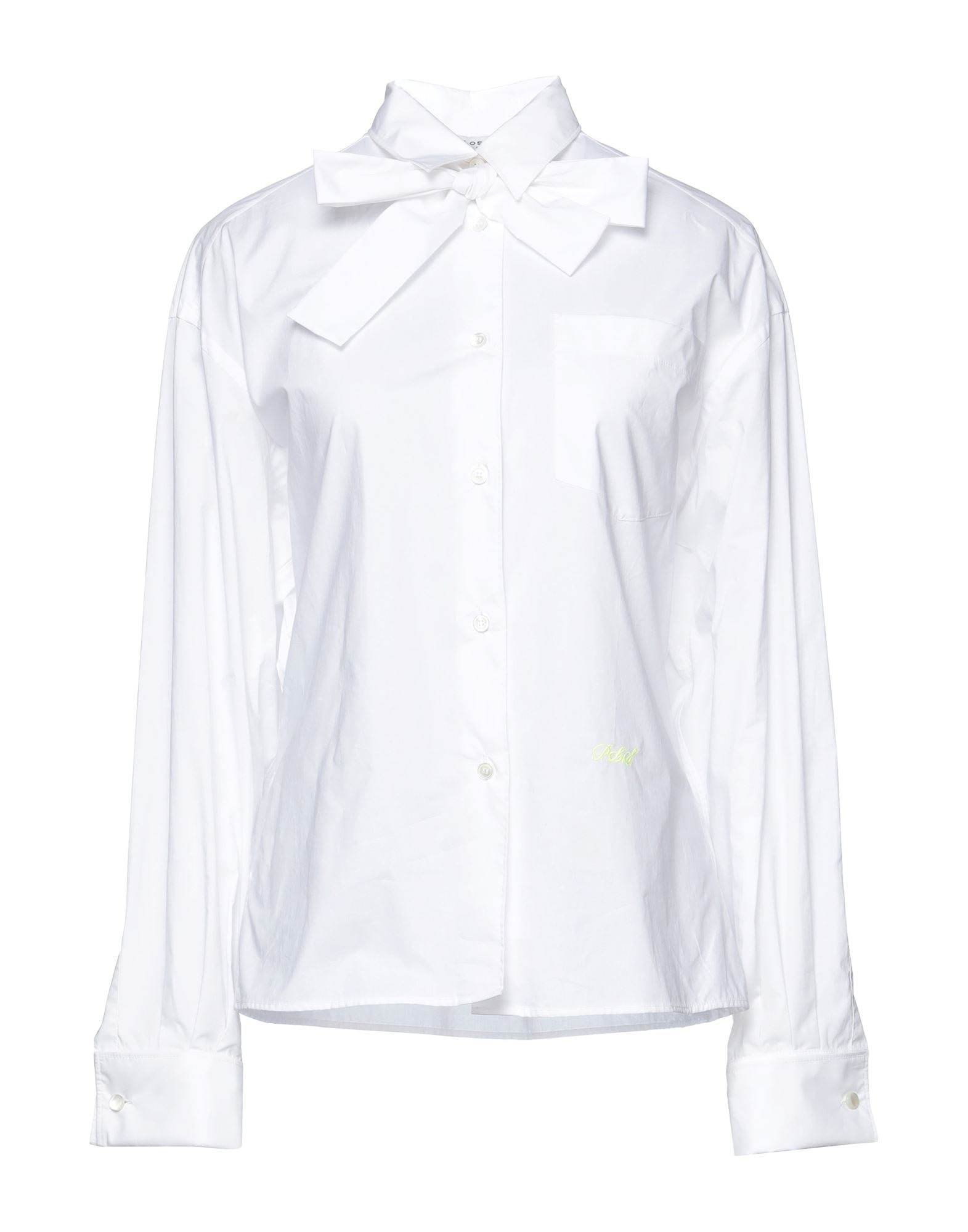 PHILOSOPHY di LORENZO SERAFINI - Shirts