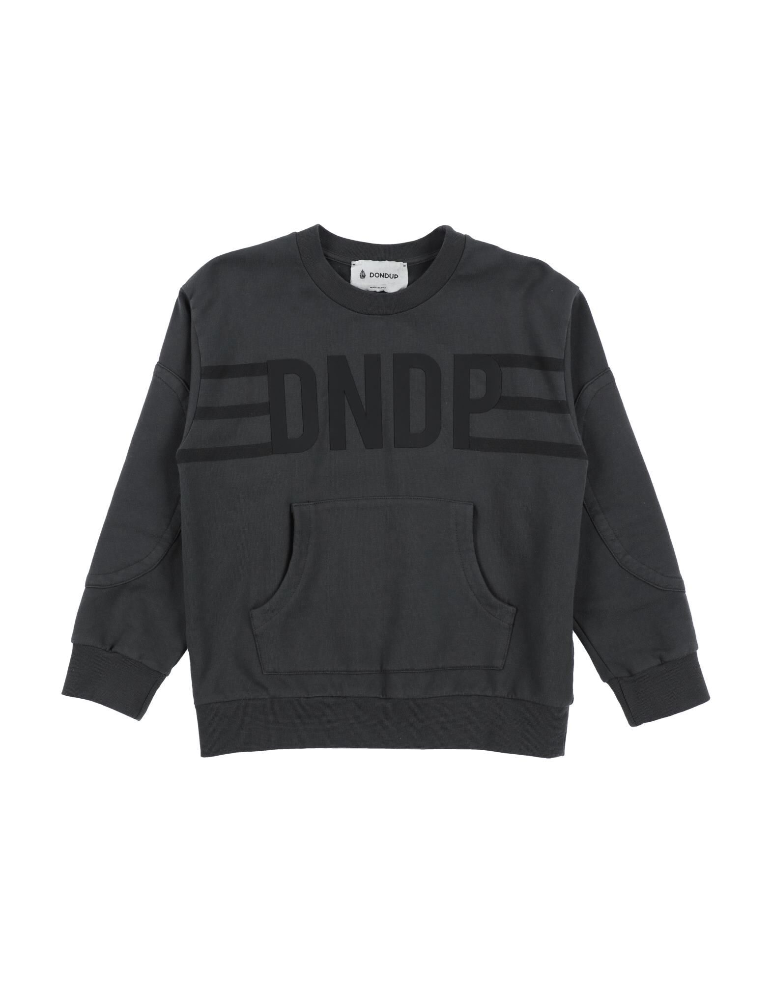 DONDUP - Sweatshirts