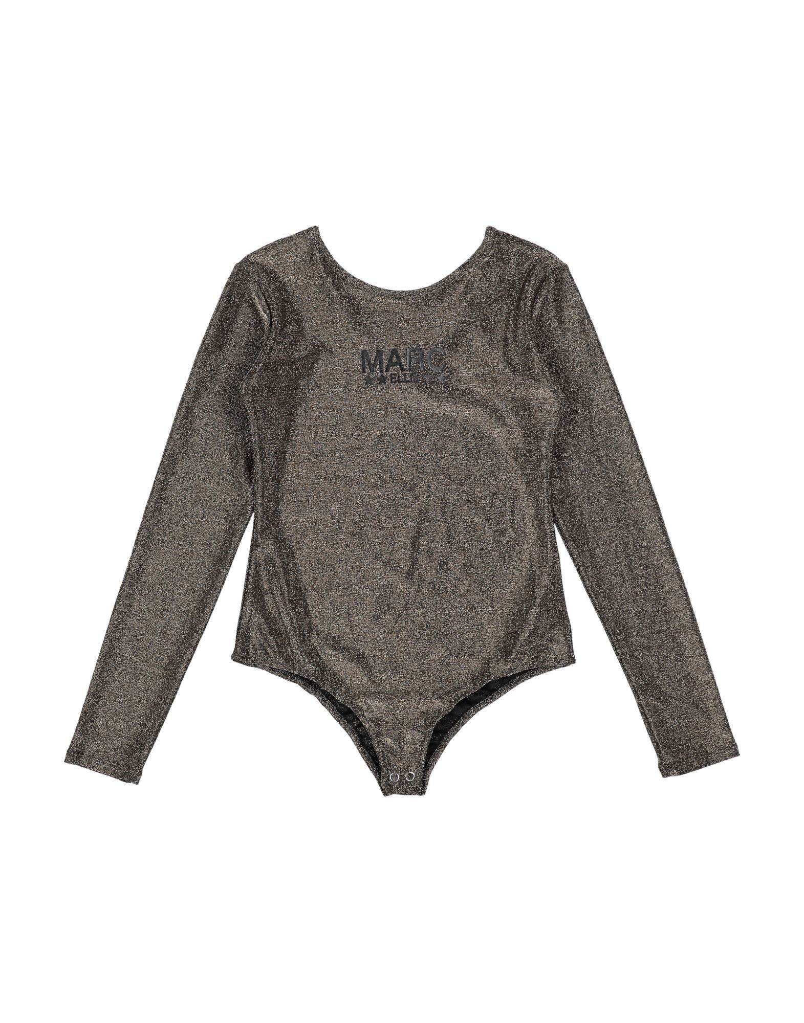 MARC ELLIS - T-shirts