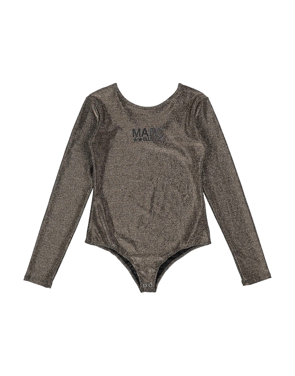 MARC ELLIS - T-shirts