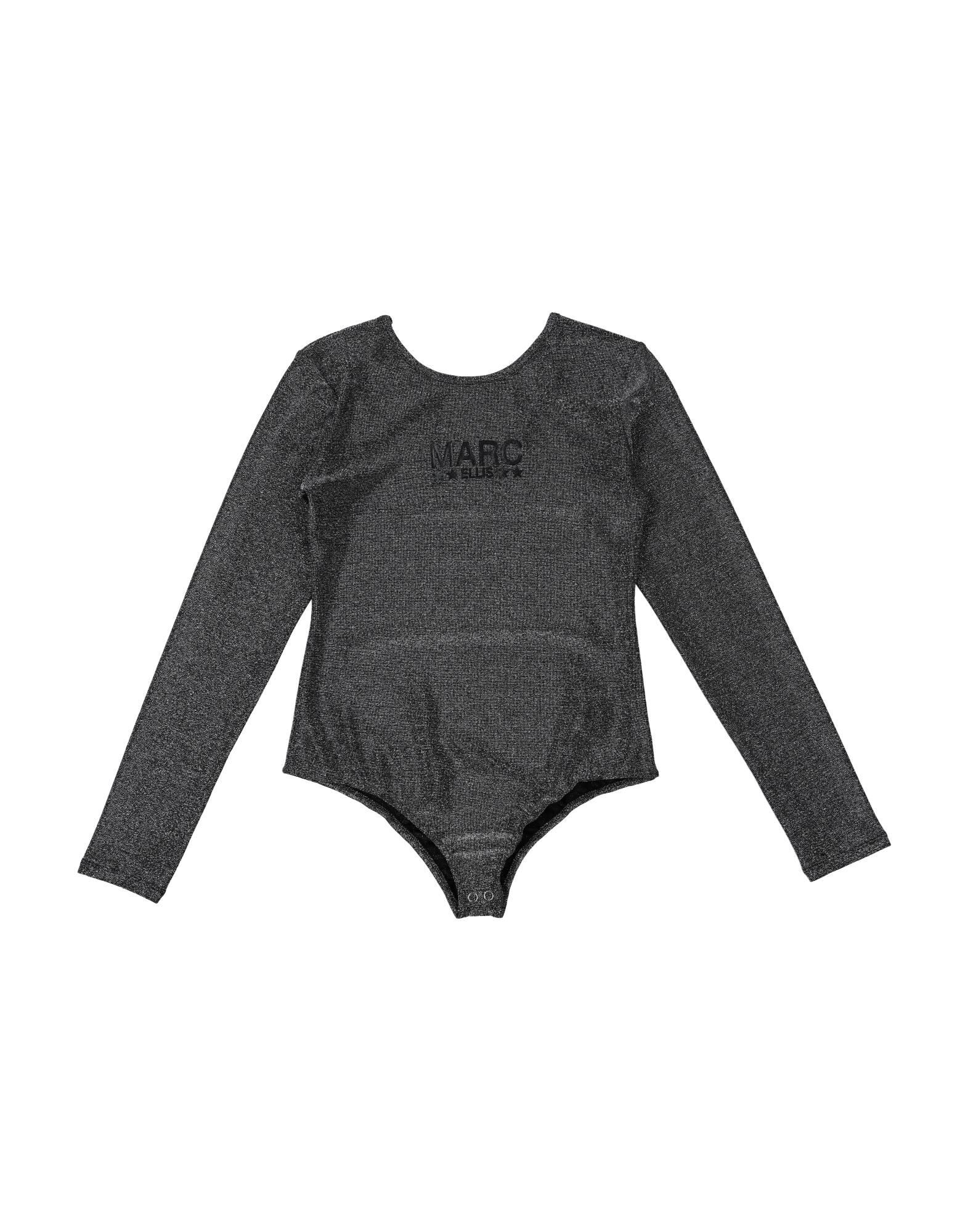 MARC ELLIS - T-shirts