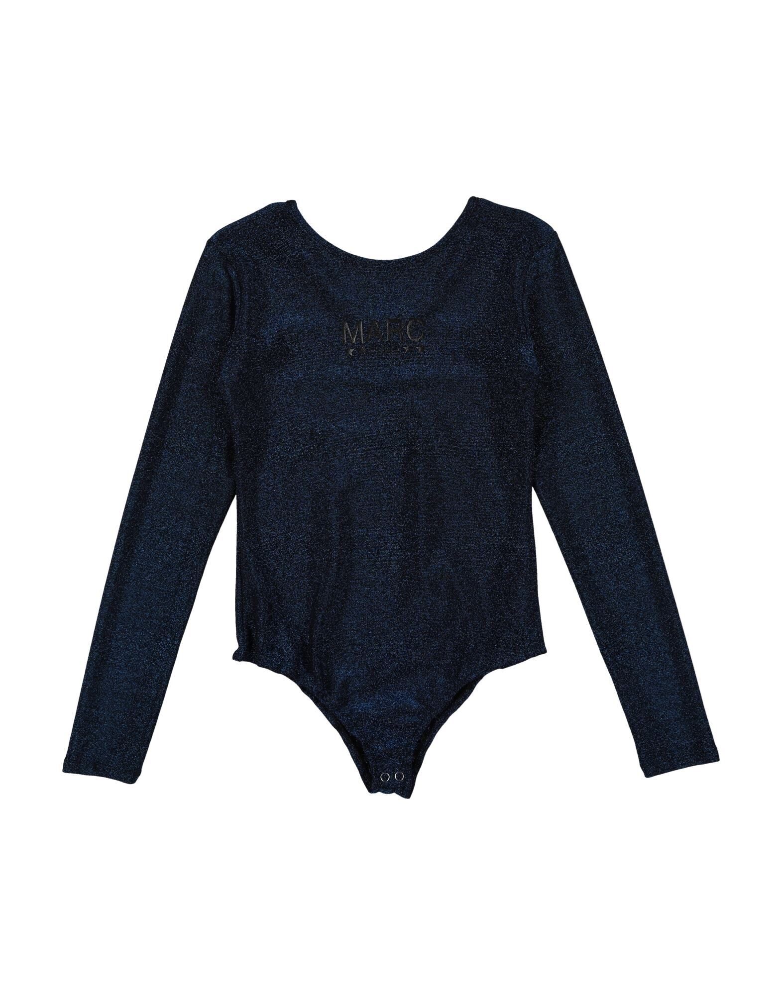 MARC ELLIS - T-shirts