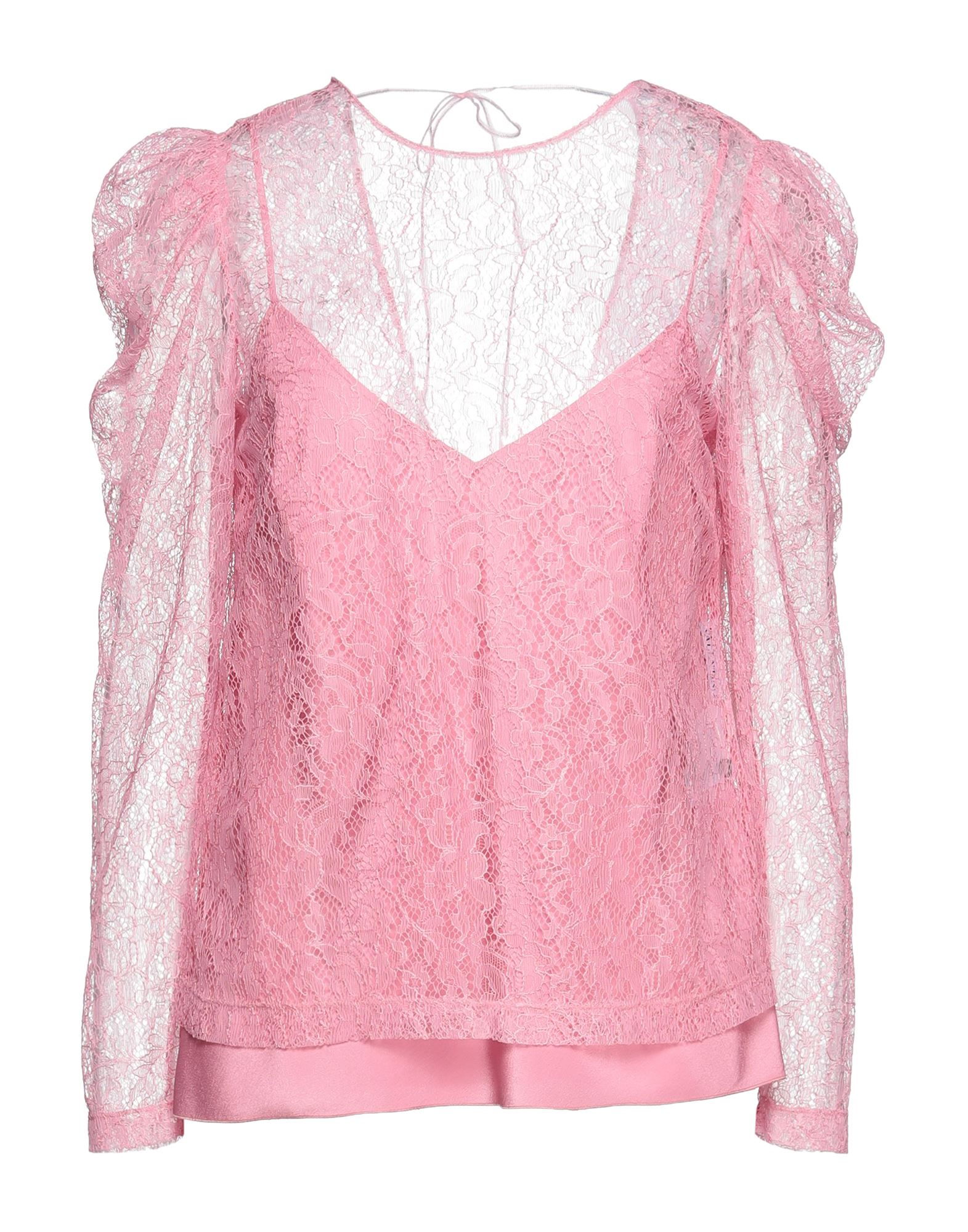 REDValentino - Tops