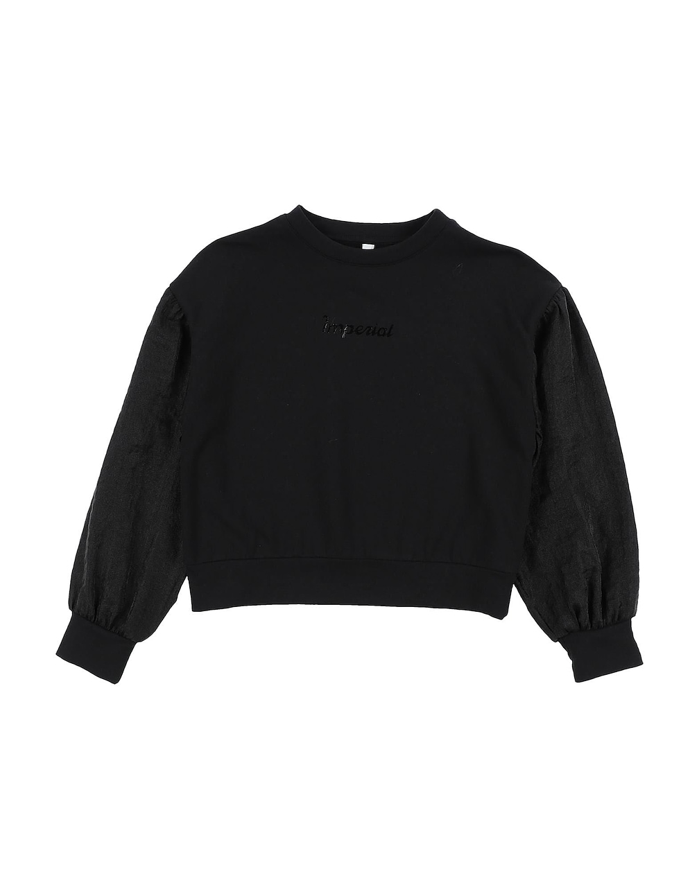 IMPERIAL - Sweatshirts