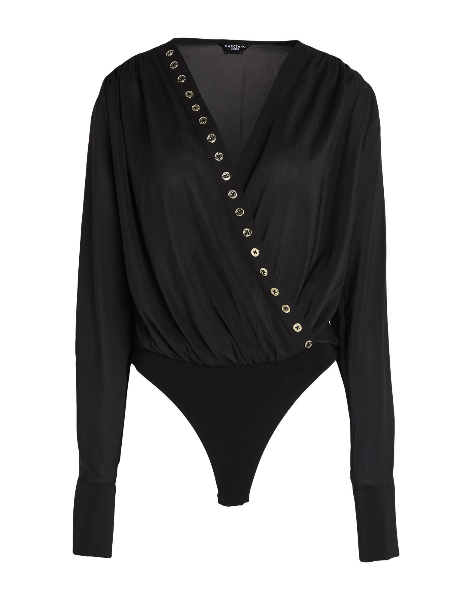 MARCIANO by GUESS - Bodysuits