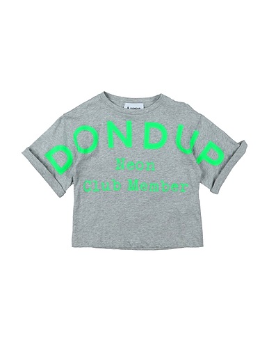 DONDUP
