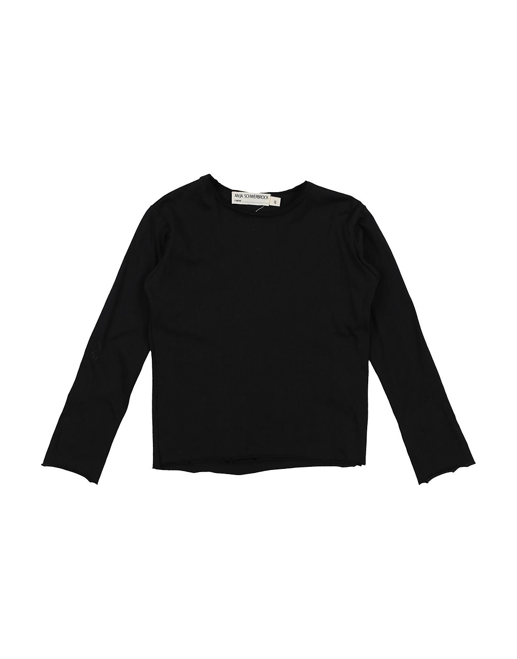 ANJA SCHWERBROCK - T-shirts