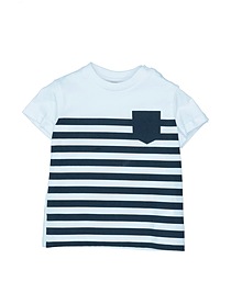 BRUMS - T-shirt