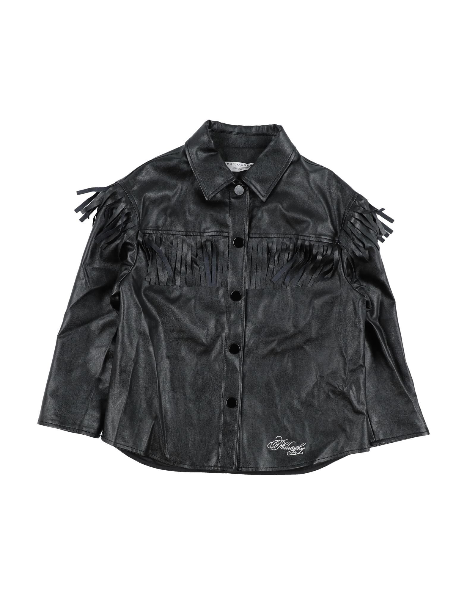 PHILOSOPHY di LORENZO SERAFINI - Shirts