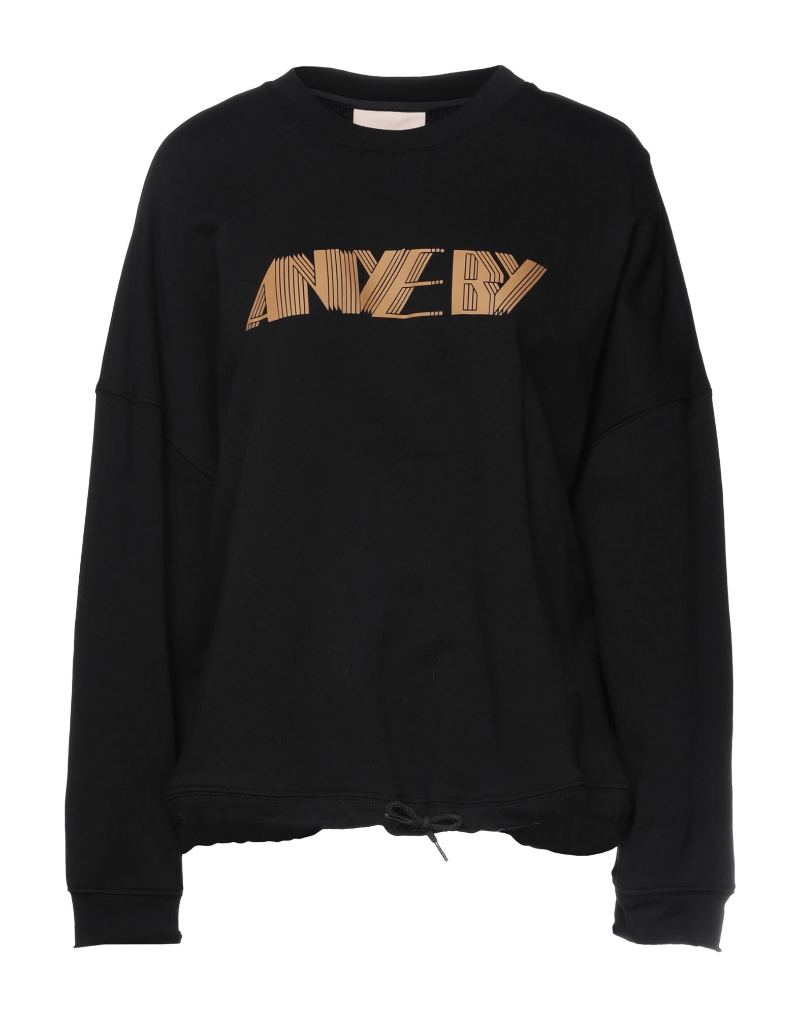 ANIYE BY - Φούτερ