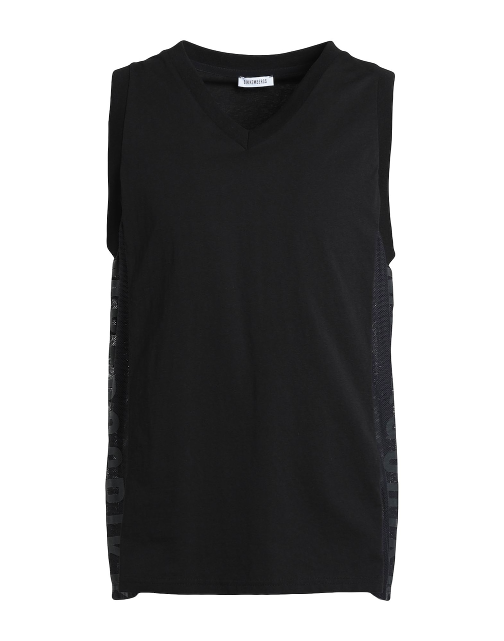 BIKKEMBERGS - T-shirts