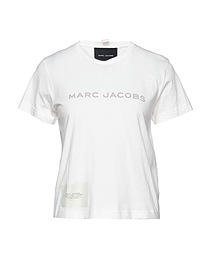 MARC JACOBS - T-shirt