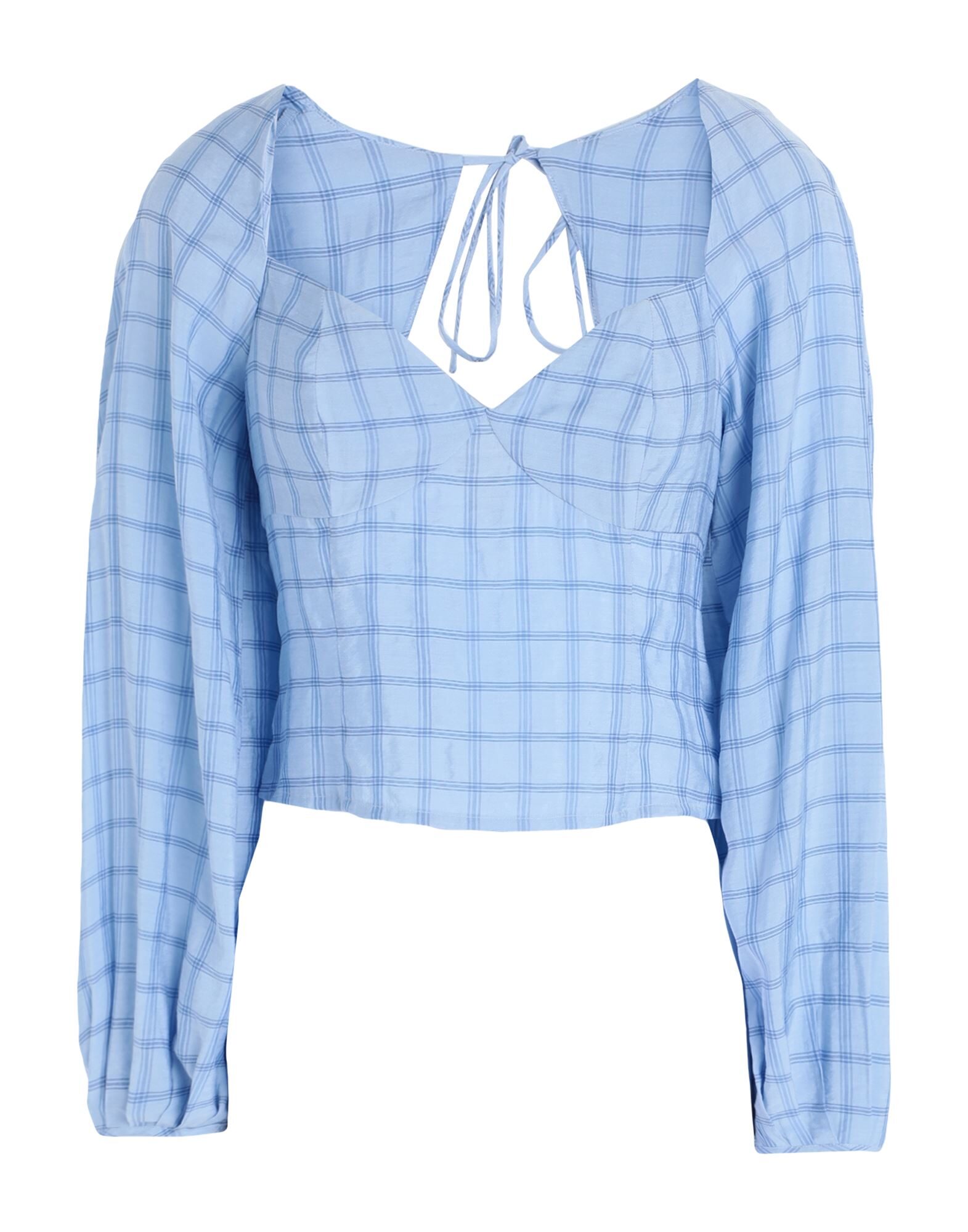 & OTHER STORIES - Tops