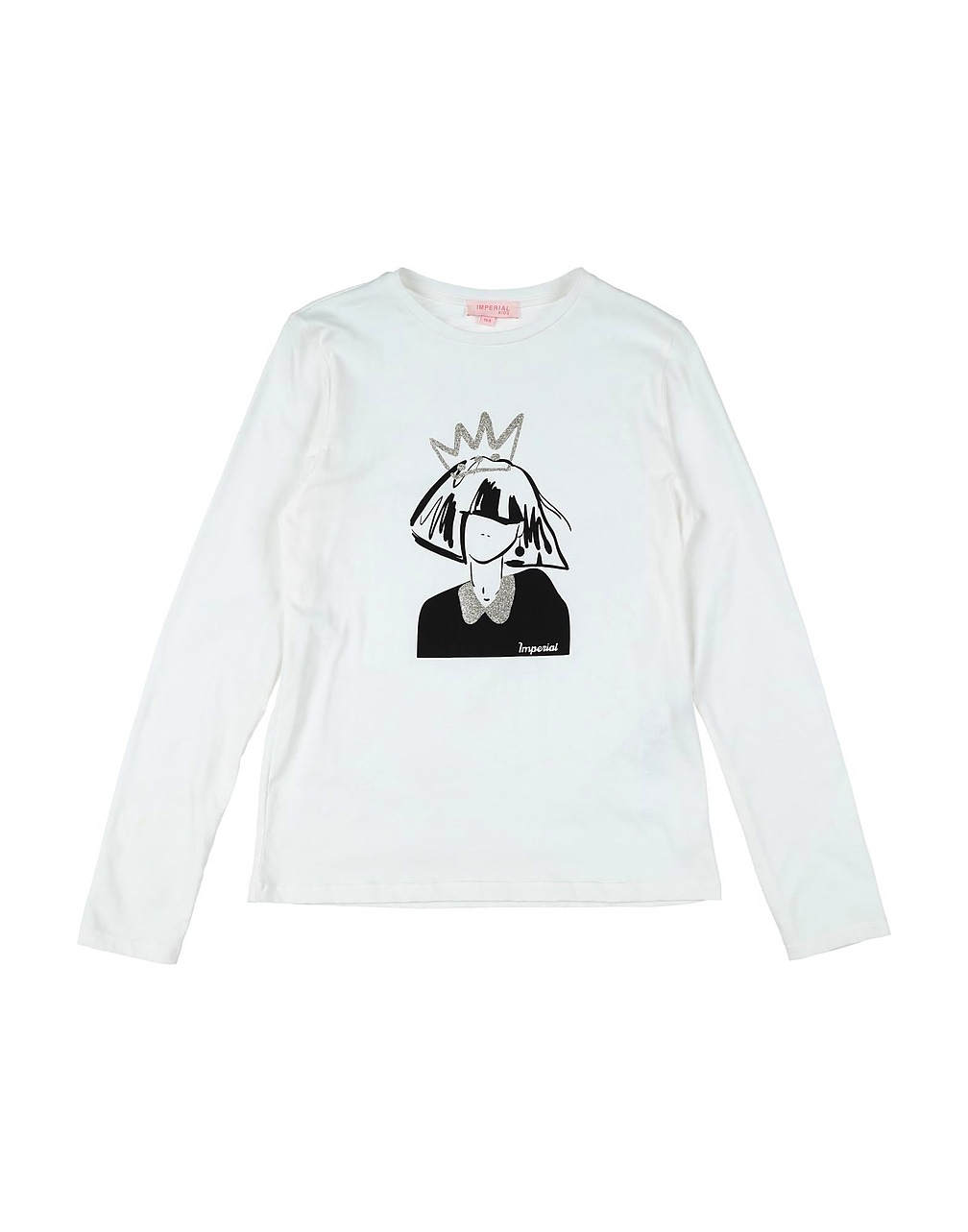 IMPERIAL - T-shirts