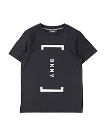 DKNY - T-shirt