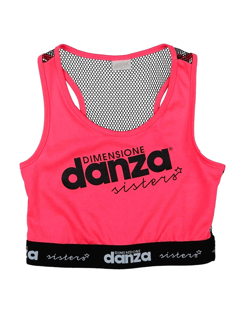 DIMENSIONE DANZA - T-shirts