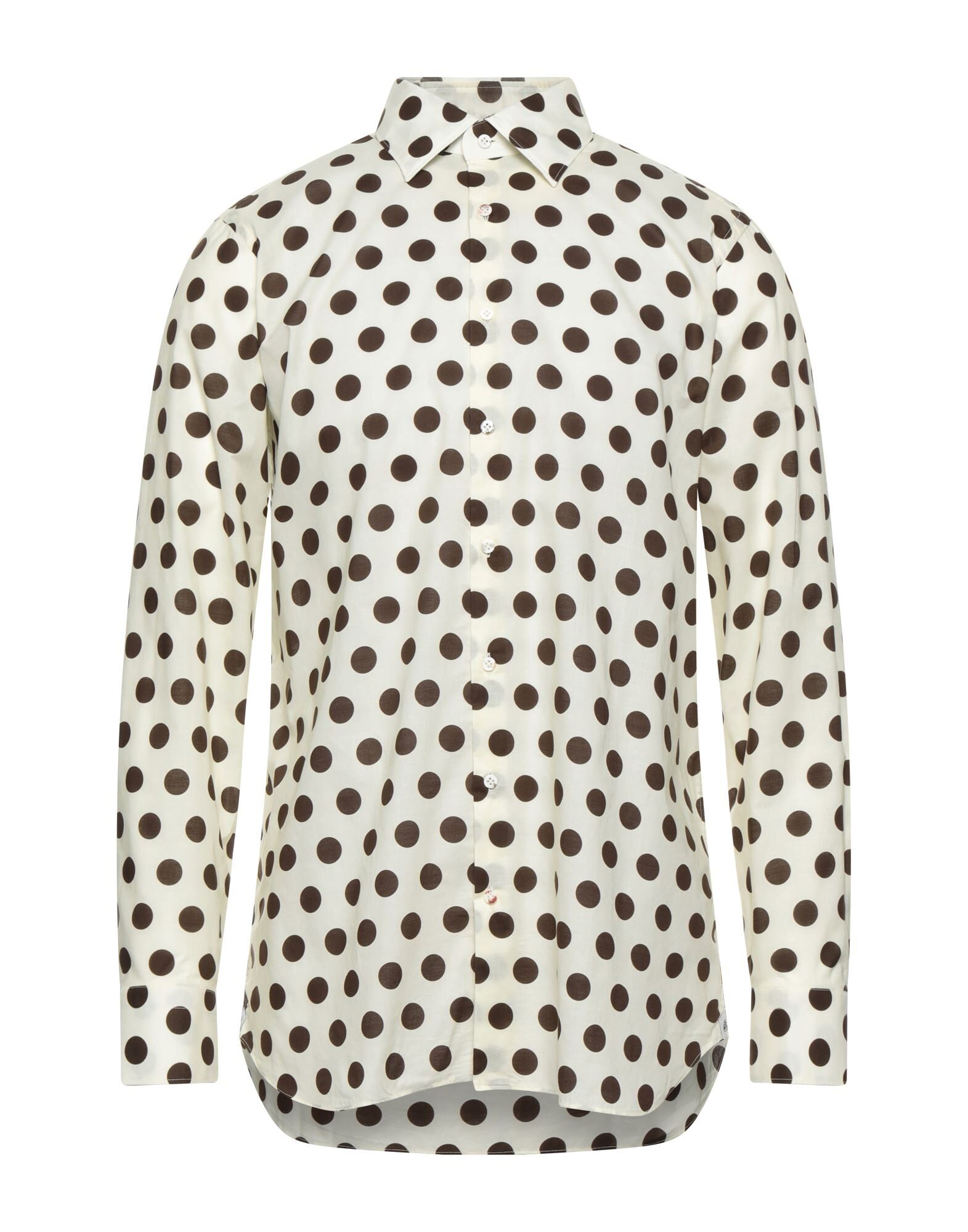 GABRIELE PASINI - シャツ