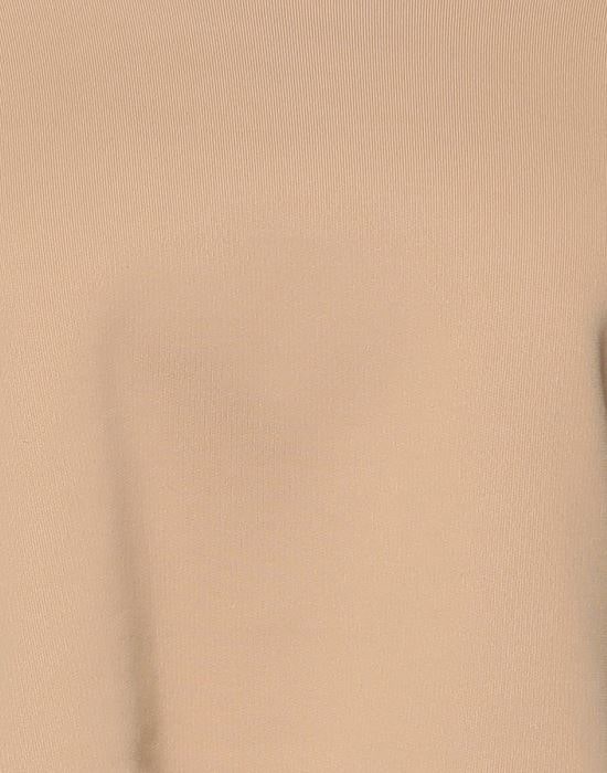 THE ATTICO Толстовка