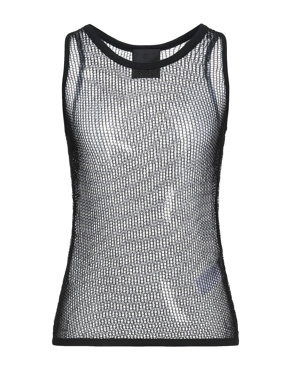 GIVENCHY - Tops