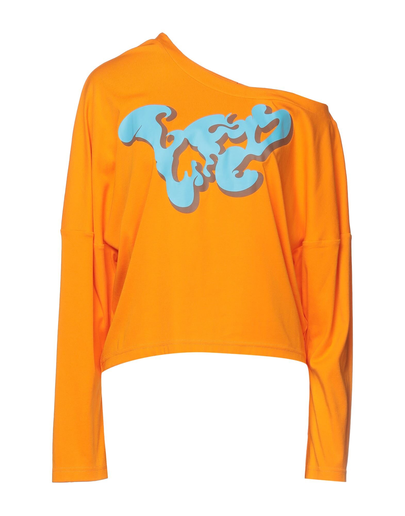 P.A.M. PERKS AND MINI - T-shirts