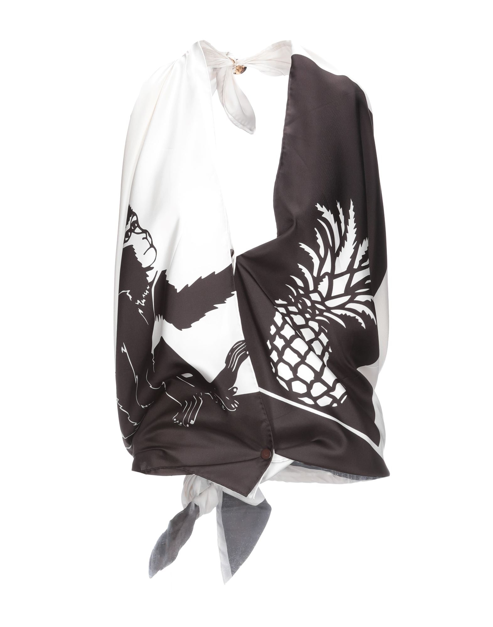 BOTTEGA VENETA - Top