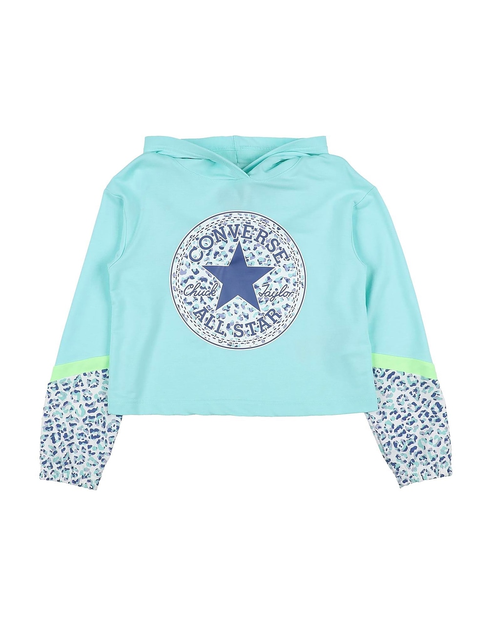 CONVERSE - Sweatshirts