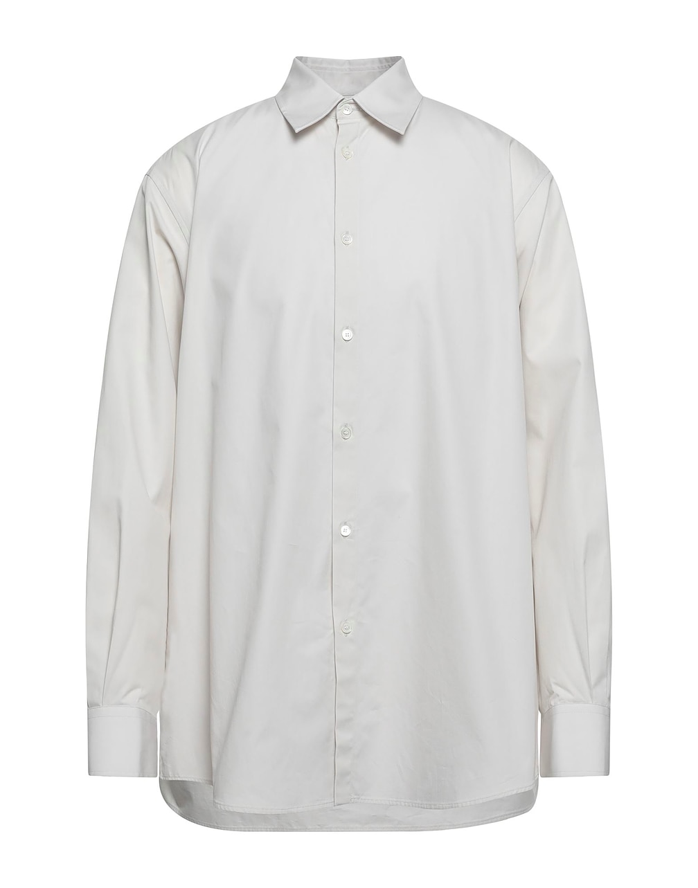 VALENTINO GARAVANI - Shirts