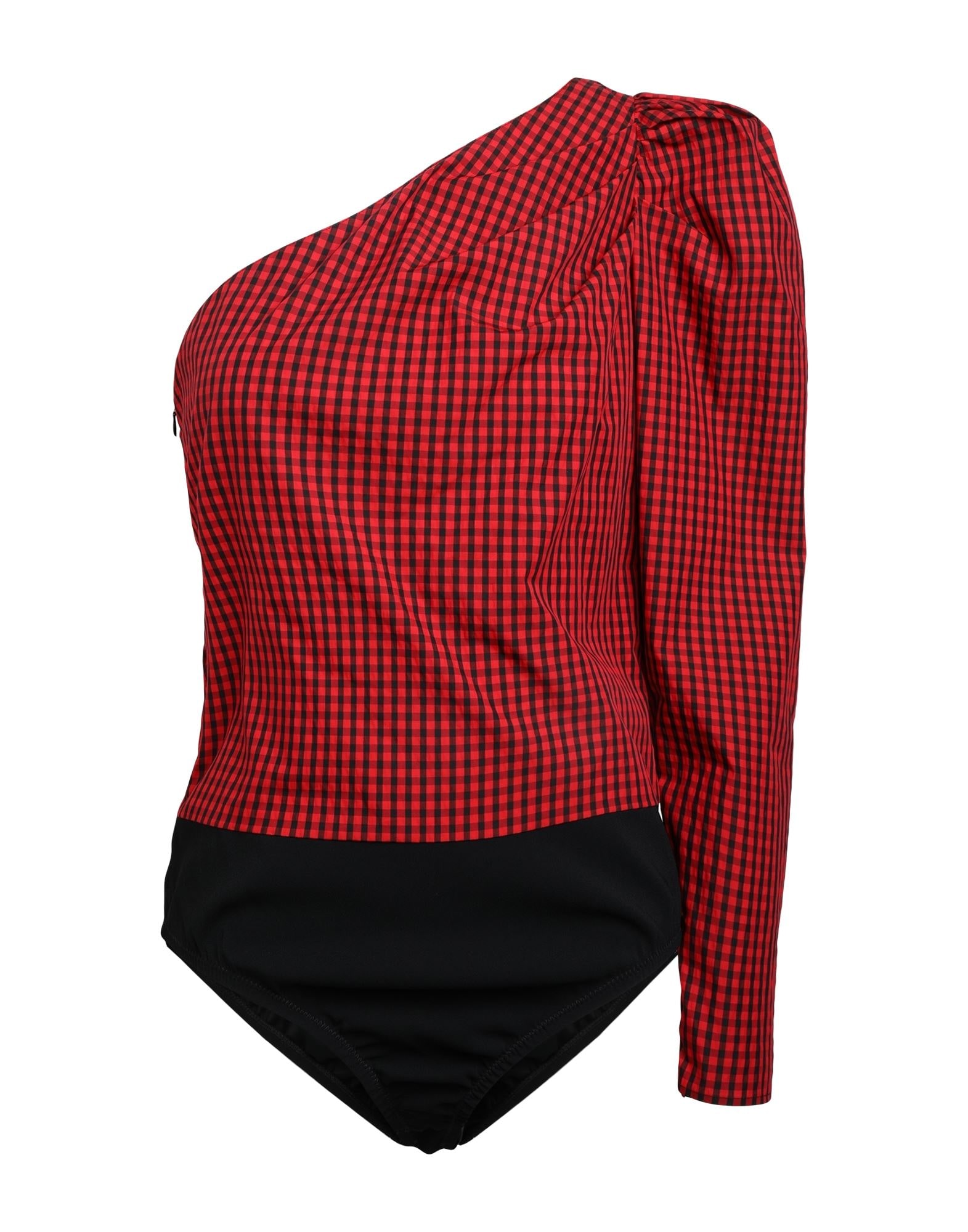 REDValentino - Bodysuits